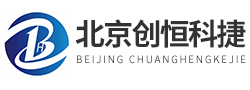 中文幕无线码中文字母乳